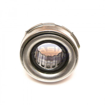 Вижимний підшипник зчеплення Chery Tiggo QR523-1602500 Valeo PHC